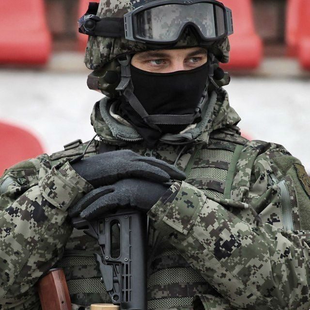 Поставить свечку за военного мобилизованного онлайн. Онлайн Церковь.